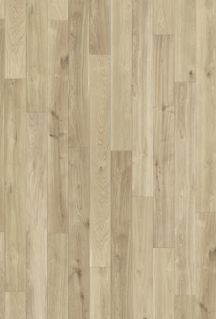 JOKA 130L CASTLE DIELE – DE504 Eiche nova geb. VILLA V4 Velvet Pro